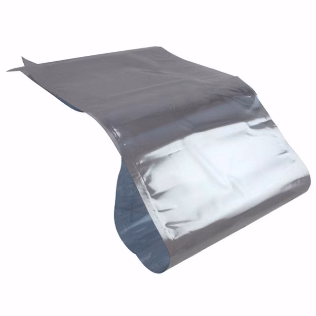 100830 SCS  Anti-Static ESD Bags Materials